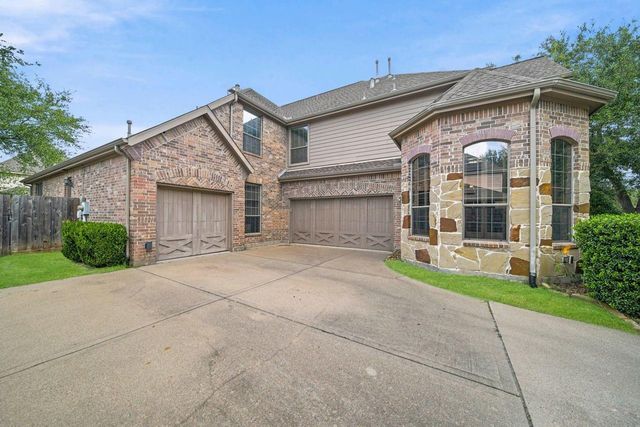 7415 Dresden Avenue, Sugar Land, TX 77479