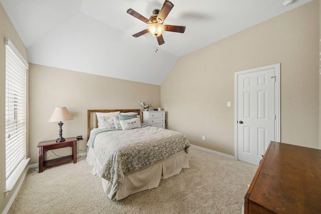 7415 Dresden Avenue, Sugar Land, TX 77479
