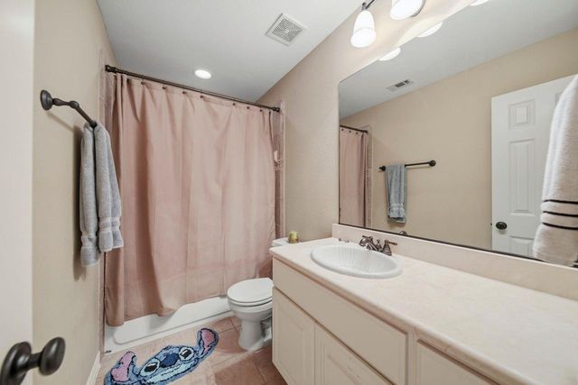 7415 Dresden Avenue, Sugar Land, TX 77479
