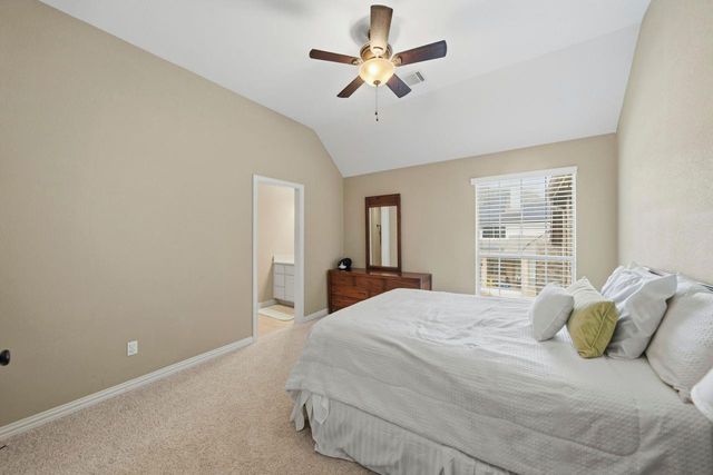 7415 Dresden Avenue, Sugar Land, TX 77479