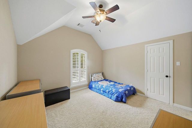 7415 Dresden Avenue, Sugar Land, TX 77479
