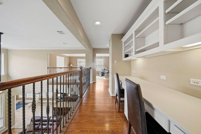 7415 Dresden Avenue, Sugar Land, TX 77479