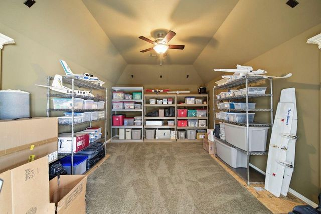 7415 Dresden Avenue, Sugar Land, TX 77479