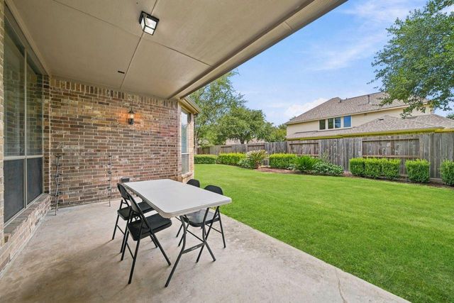7415 Dresden Avenue, Sugar Land, TX 77479