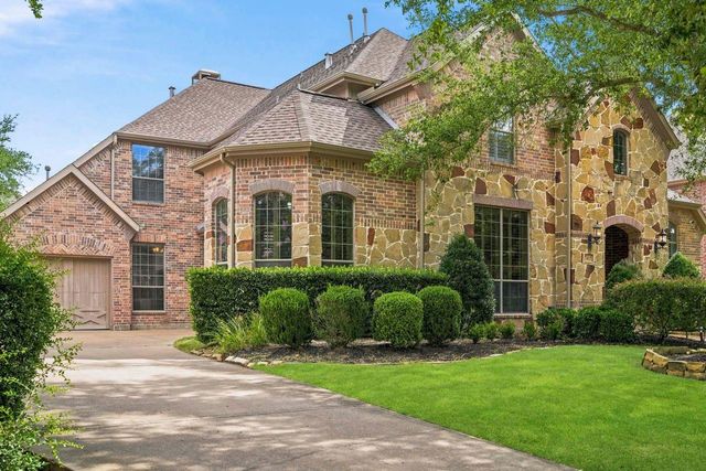 7415 Dresden Avenue, Sugar Land, TX 77479