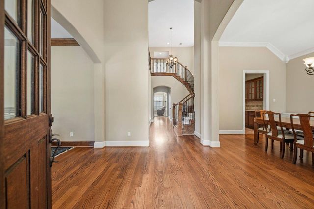 7415 Dresden Avenue, Sugar Land, TX 77479