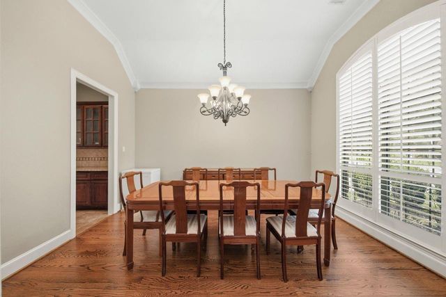 7415 Dresden Avenue, Sugar Land, TX 77479