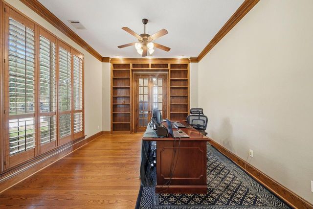 7415 Dresden Avenue, Sugar Land, TX 77479