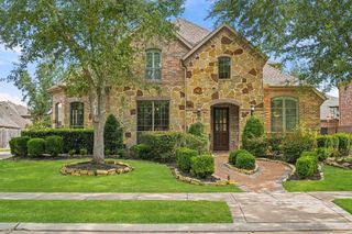 7415 Dresden Avenue, Sugar Land, TX 77479