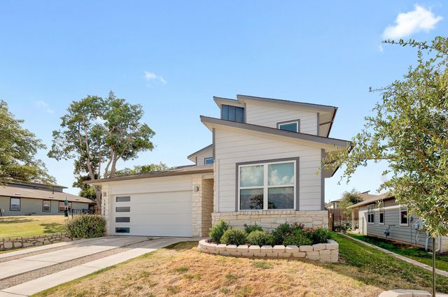 14008 Zuhause DR, Pflugerville, TX 78660