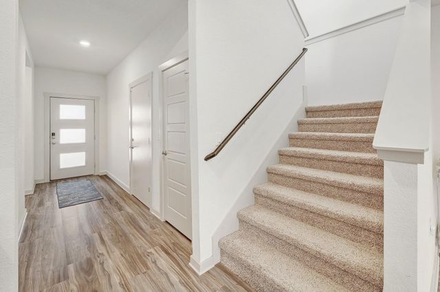 14008 Zuhause DR, Pflugerville, TX 78660