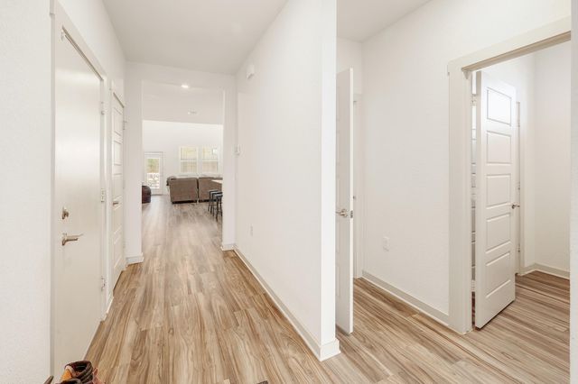 14008 Zuhause DR, Pflugerville, TX 78660