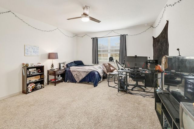 14008 Zuhause DR, Pflugerville, TX 78660