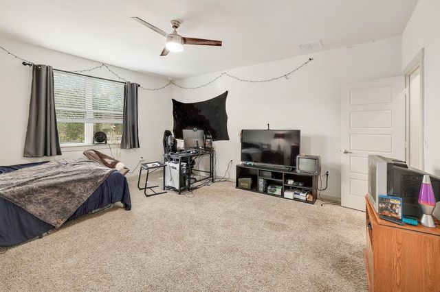 14008 Zuhause DR, Pflugerville, TX 78660