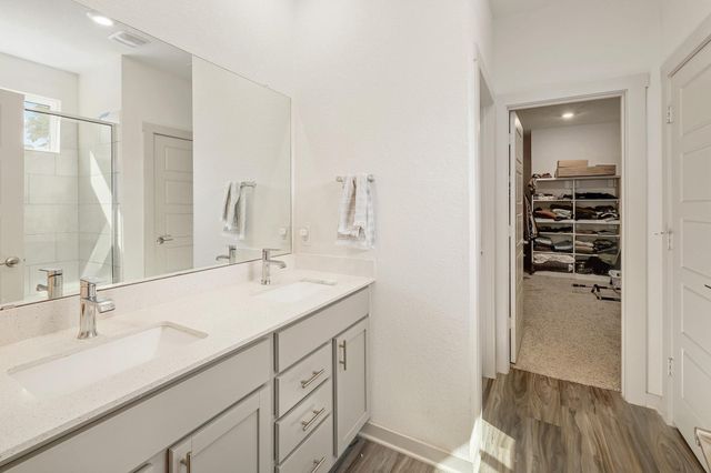 14008 Zuhause DR, Pflugerville, TX 78660