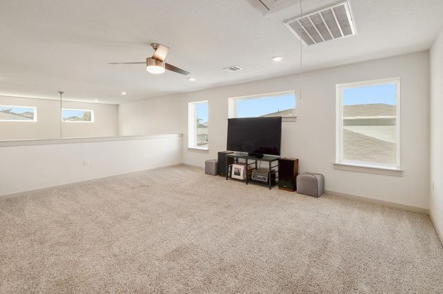 14008 Zuhause DR, Pflugerville, TX 78660