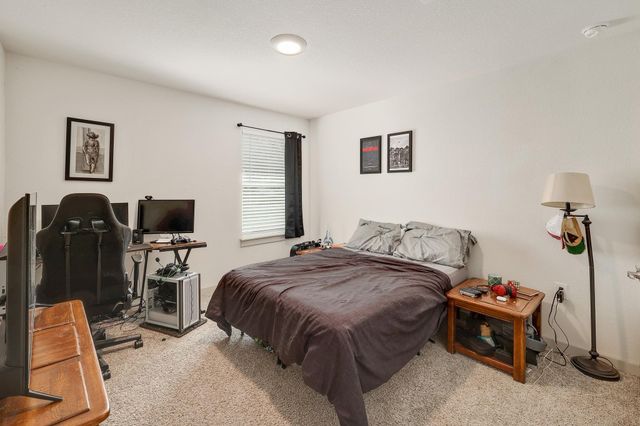 14008 Zuhause DR, Pflugerville, TX 78660