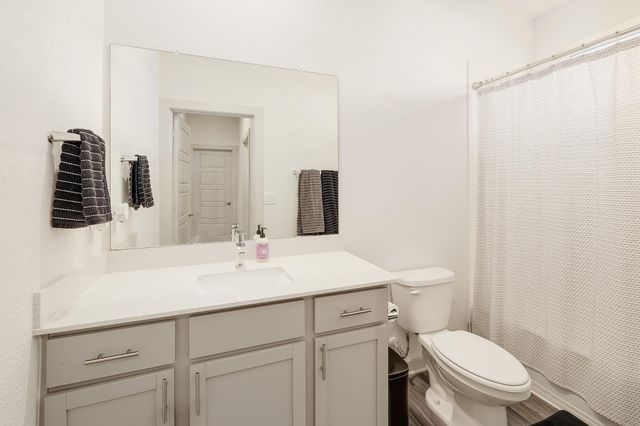 14008 Zuhause DR, Pflugerville, TX 78660