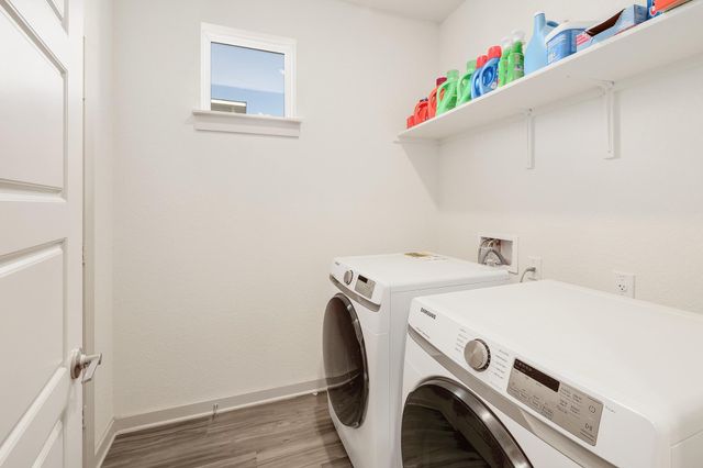 14008 Zuhause DR, Pflugerville, TX 78660