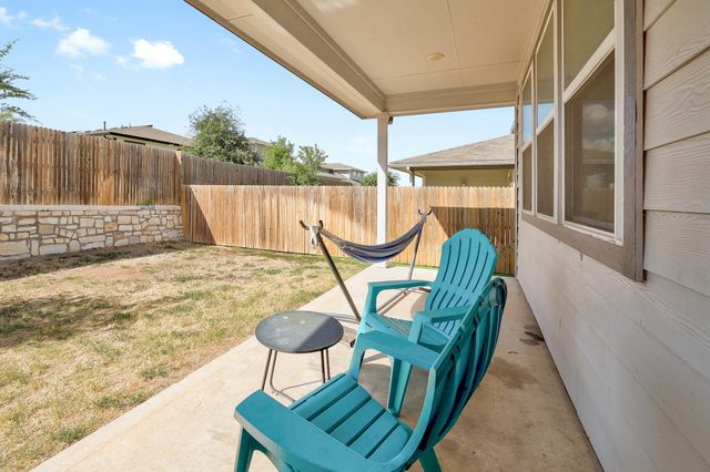 14008 Zuhause DR, Pflugerville, TX 78660