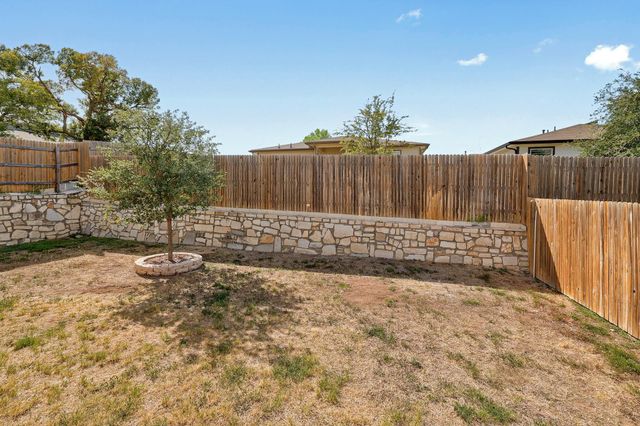 14008 Zuhause DR, Pflugerville, TX 78660