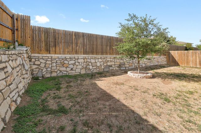14008 Zuhause DR, Pflugerville, TX 78660