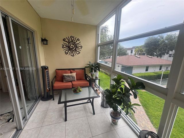 1501 S Ocean Blvd 224, Lauderdale By The Sea, FL 33062