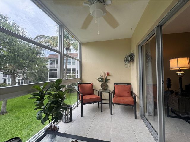 1501 S Ocean Blvd 224, Lauderdale By The Sea, FL 33062