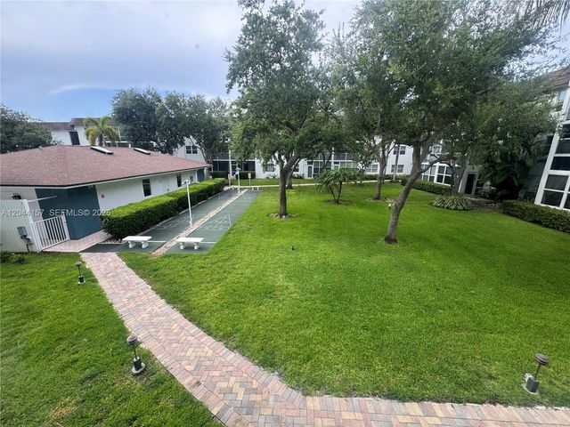 1501 S Ocean Blvd 224, Lauderdale By The Sea, FL 33062