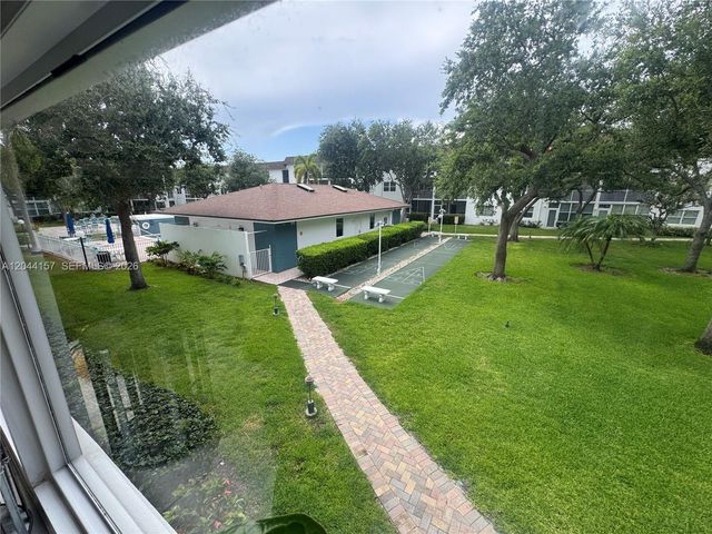 1501 S Ocean Blvd 224, Lauderdale By The Sea, FL 33062