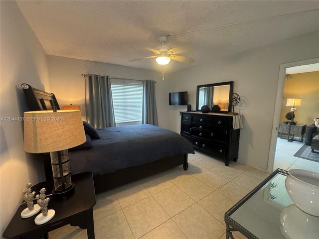 1501 S Ocean Blvd 224, Lauderdale By The Sea, FL 33062