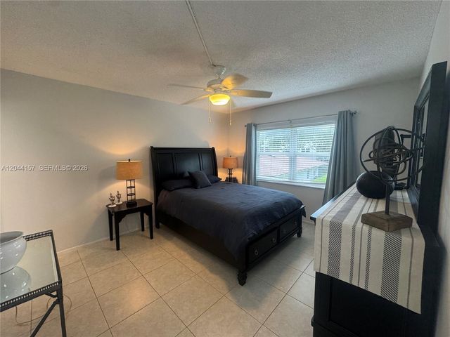 1501 S Ocean Blvd 224, Lauderdale By The Sea, FL 33062