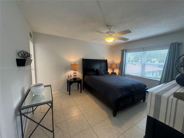 1501 S Ocean Blvd 224, Lauderdale By The Sea, FL 33062