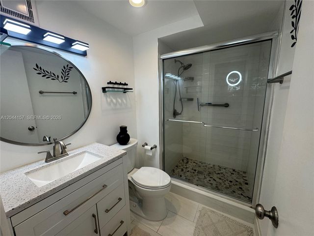 1501 S Ocean Blvd 224, Lauderdale By The Sea, FL 33062