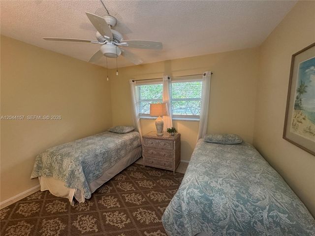 1501 S Ocean Blvd 224, Lauderdale By The Sea, FL 33062