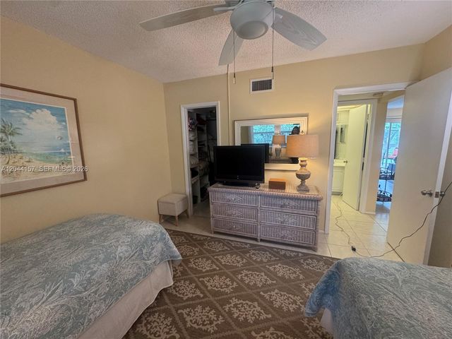 1501 S Ocean Blvd 224, Lauderdale By The Sea, FL 33062