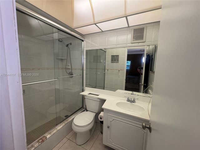 1501 S Ocean Blvd 224, Lauderdale By The Sea, FL 33062