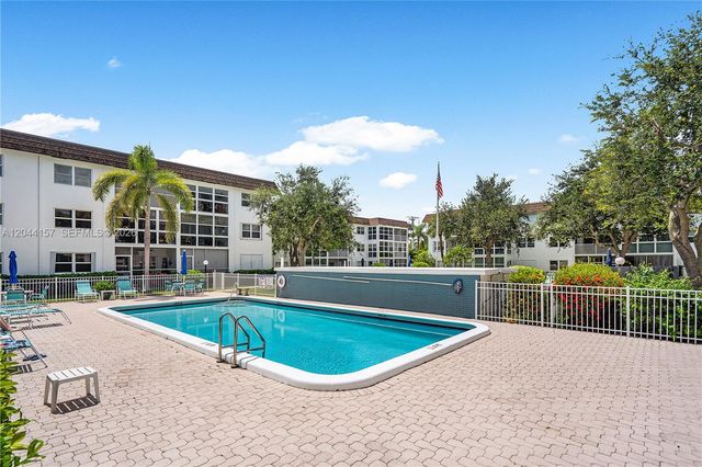 1501 S Ocean Blvd 224, Lauderdale By The Sea, FL 33062