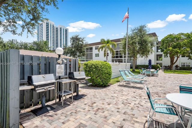 1501 S Ocean Blvd 224, Lauderdale By The Sea, FL 33062