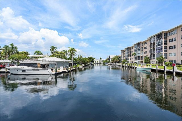 1501 S Ocean Blvd 224, Lauderdale By The Sea, FL 33062