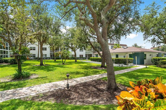 1501 S Ocean Blvd 224, Lauderdale By The Sea, FL 33062