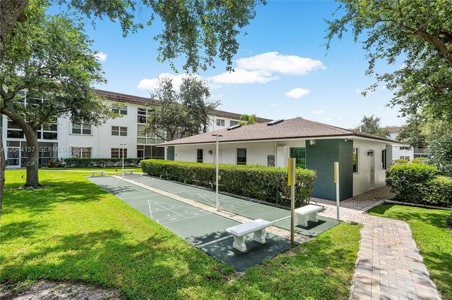 1501 S Ocean Blvd 224, Lauderdale By The Sea, FL 33062