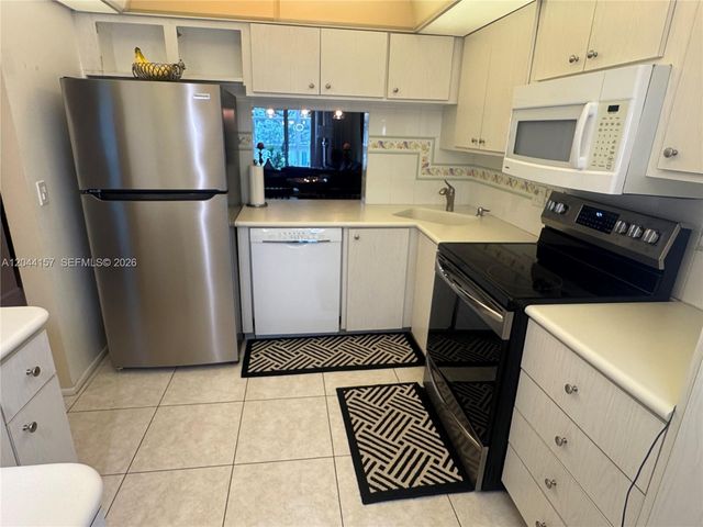 1501 S Ocean Blvd 224, Lauderdale By The Sea, FL 33062