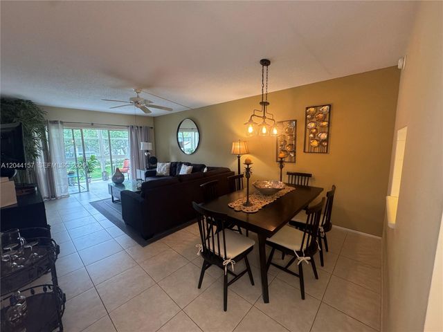 1501 S Ocean Blvd 224, Lauderdale By The Sea, FL 33062