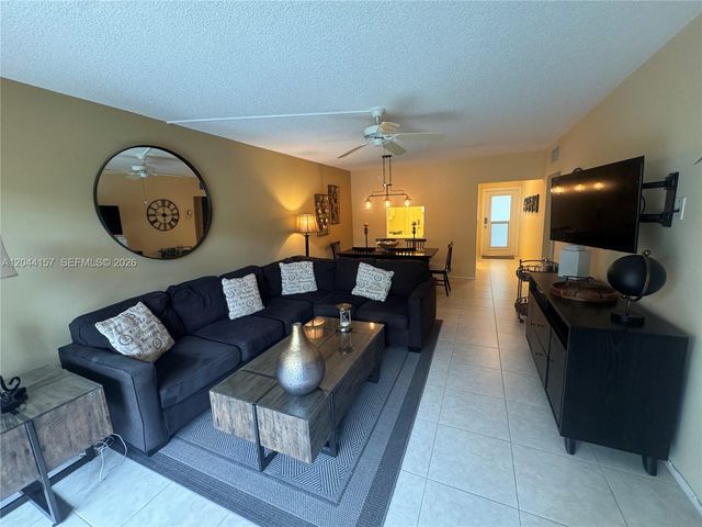 1501 S Ocean Blvd 224, Lauderdale By The Sea, FL 33062