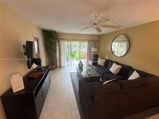1501 S Ocean Blvd 224, Lauderdale By The Sea, FL 33062