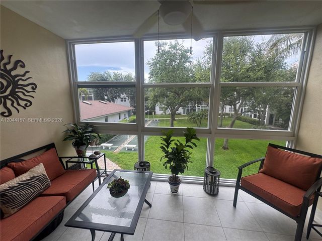 1501 S Ocean Blvd 224, Lauderdale By The Sea, FL 33062