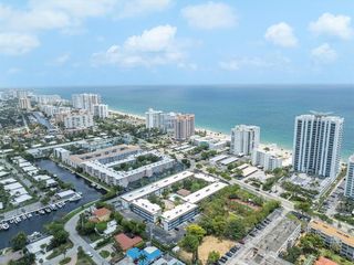 1501 S Ocean Blvd 224, Lauderdale By The Sea, FL 33062