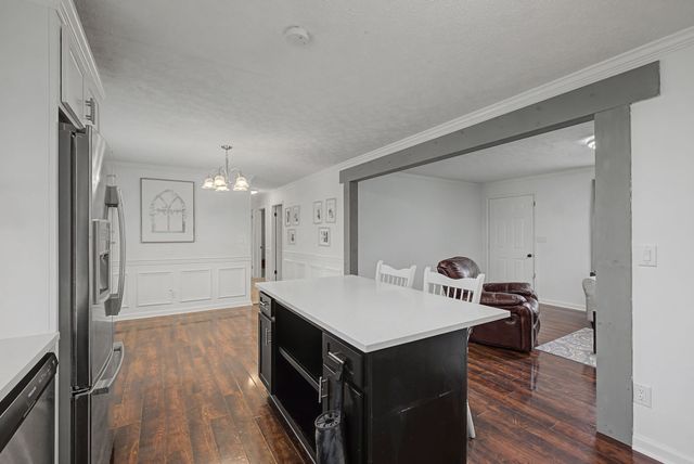 407 Sam Houston Dr, Lebanon, TN 37087