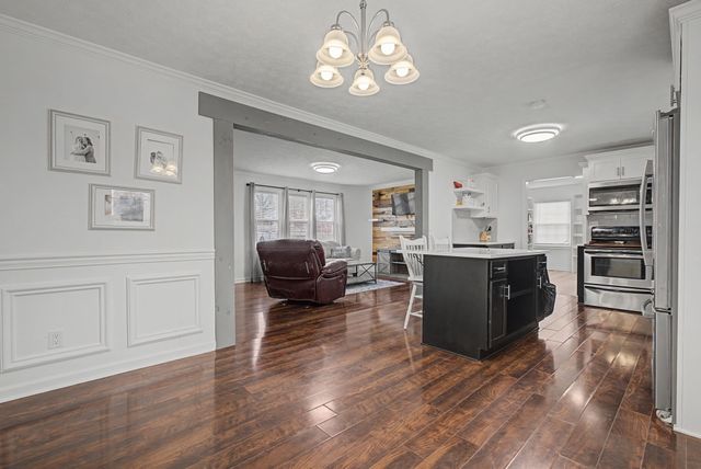 407 Sam Houston Dr, Lebanon, TN 37087